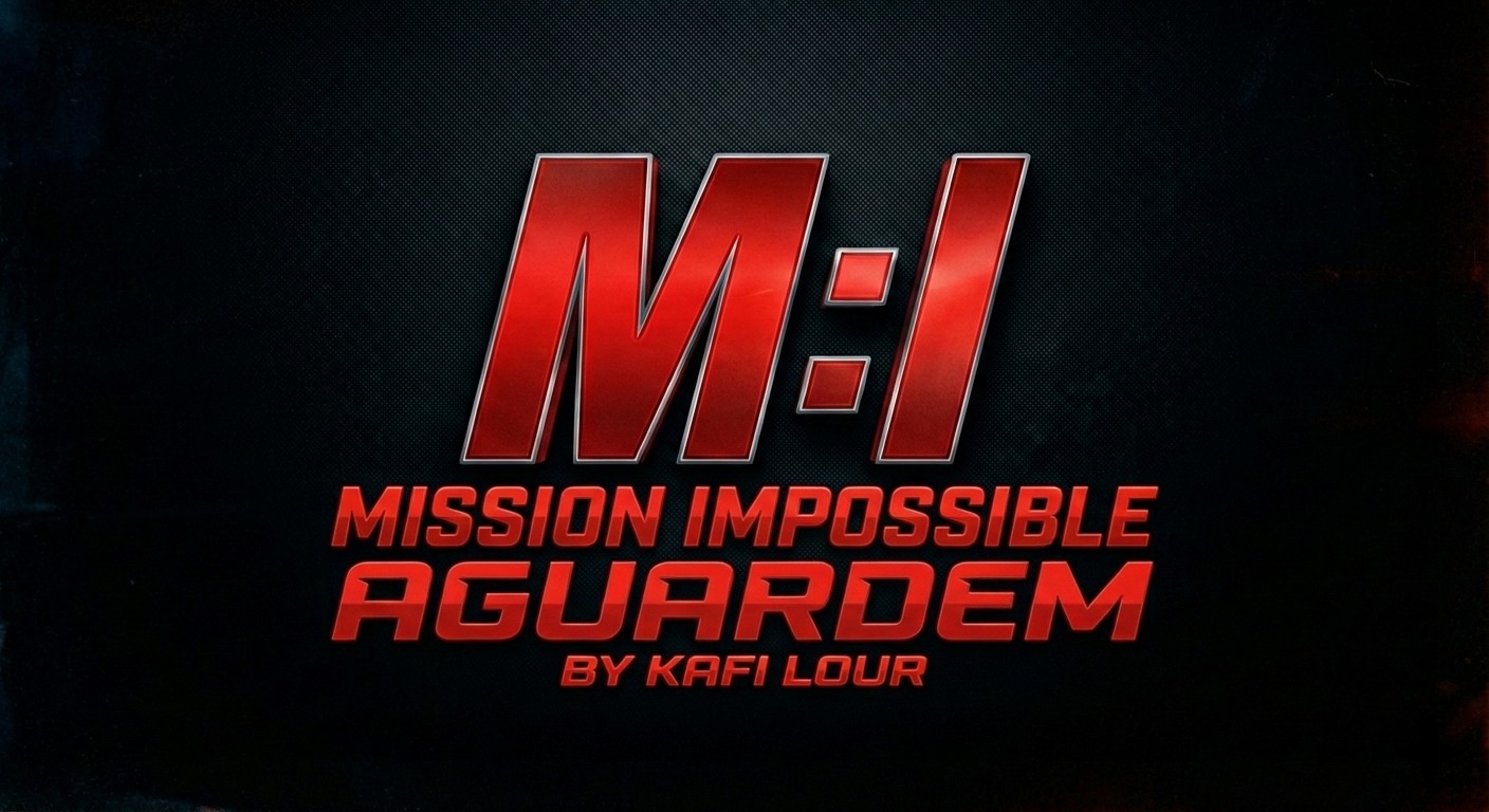 M:I Series